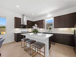 131 Newall, Irvine CA 92618