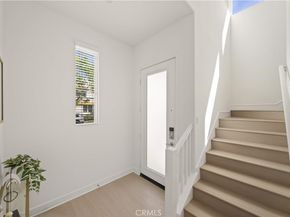 131 Newall, Irvine CA 92618