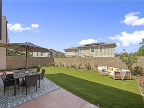 131 Newall, Irvine CA 92618