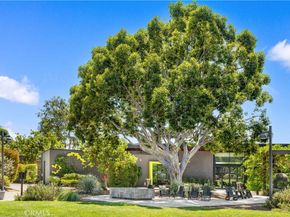 131 Newall, Irvine CA 92618