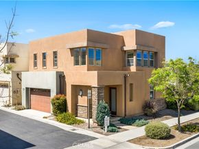 131 Newall, Irvine CA 92618