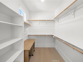 131 Newall, Irvine CA 92618