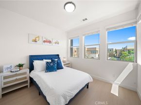 131 Newall, Irvine CA 92618