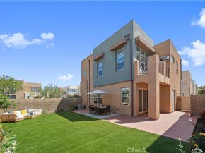 131 Newall, Irvine CA 92618