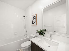 131 Newall, Irvine CA 92618
