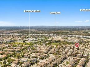 131 Newall, Irvine CA 92618