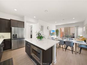 131 Newall, Irvine CA 92618