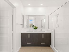 131 Newall, Irvine CA 92618