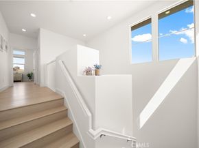 131 Newall, Irvine CA 92618