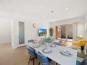 131 Newall, Irvine CA 92618