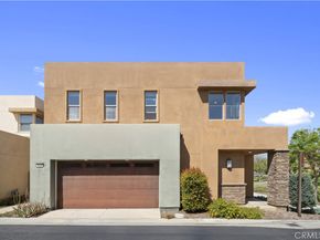131 Newall, Irvine CA 92618