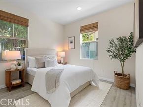 181 Bright Poppy, Irvine CA 92618