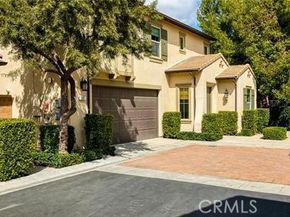 181 Bright Poppy, Irvine CA 92618