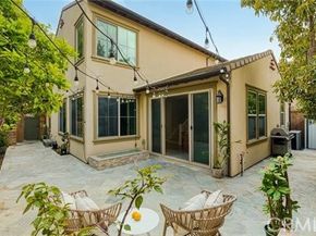 181 Bright Poppy, Irvine CA 92618