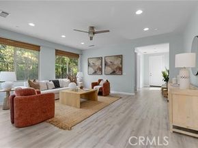 181 Bright Poppy, Irvine CA 92618