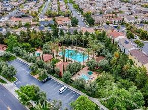 181 Bright Poppy, Irvine CA 92618
