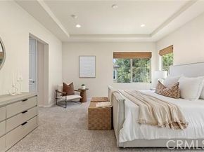 181 Bright Poppy, Irvine CA 92618