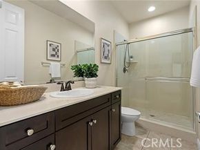 181 Bright Poppy, Irvine CA 92618