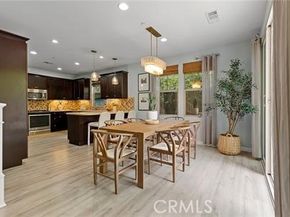 181 Bright Poppy, Irvine CA 92618