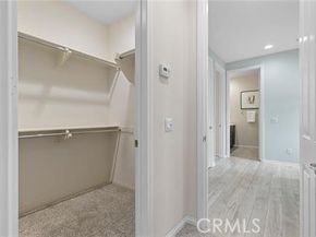 181 Bright Poppy, Irvine CA 92618