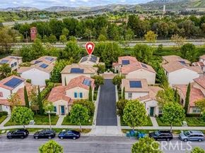 181 Bright Poppy, Irvine CA 92618
