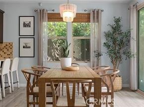 181 Bright Poppy, Irvine CA 92618