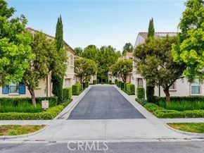 181 Bright Poppy, Irvine CA 92618