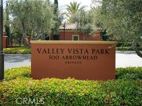 181 Bright Poppy, Irvine CA 92618