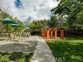 181 Bright Poppy, Irvine CA 92618