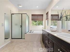 181 Bright Poppy, Irvine CA 92618