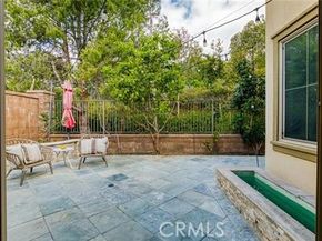 181 Bright Poppy, Irvine CA 92618