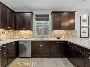 181 Bright Poppy, Irvine CA 92618