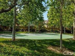 181 Bright Poppy, Irvine CA 92618