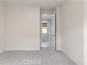 181 Bright Poppy, Irvine CA 92618