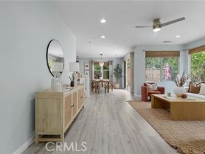 181 Bright Poppy, Irvine CA 92618