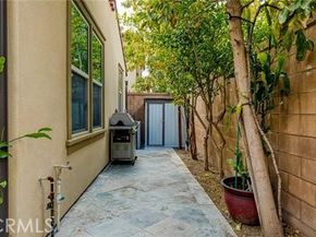 181 Bright Poppy, Irvine CA 92618