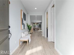 181 Bright Poppy, Irvine CA 92618