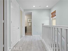 181 Bright Poppy, Irvine CA 92618