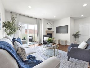 1726 S Bentley Avenue 403, Los Angeles CA 90025