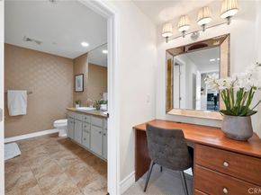 1726 S Bentley Avenue 403, Los Angeles CA 90025