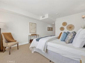 1726 S Bentley Avenue 403, Los Angeles CA 90025