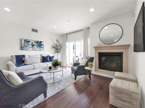 1726 S Bentley Avenue 403, Los Angeles CA 90025
