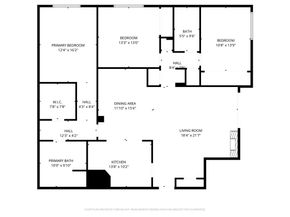 1726 S Bentley Avenue 403, Los Angeles CA 90025