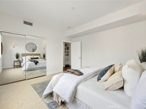 1726 S Bentley Avenue 403, Los Angeles CA 90025