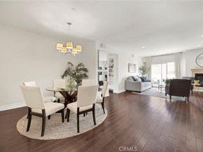 1726 S Bentley Avenue 403, Los Angeles CA 90025