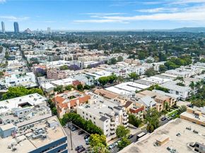 1726 S Bentley Avenue 403, Los Angeles CA 90025