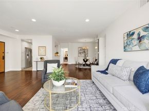 1726 S Bentley Avenue 403, Los Angeles CA 90025