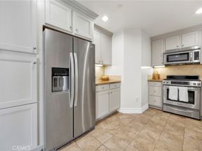 1726 S Bentley Avenue 403, Los Angeles CA 90025