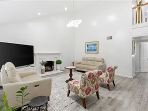 20542 Bearsden, Huntington Beach CA 92646