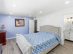 20542 Bearsden, Huntington Beach CA 92646